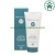 Crema para pies con Aloe Vera EARTH LINE